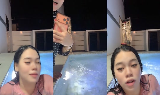 tuanput3ri_ TikTok Live — Sep 3, 2026, 3:06 PM