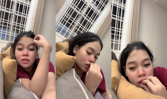 tuanput3ri_ TikTok Live — Sep 3, 2026, 5:04 PM