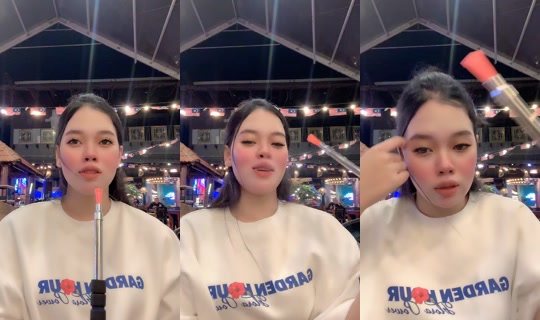 tuanput3ri_ TikTok Live — Sep 3, 2026, 7:11 PM
