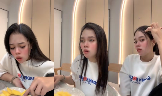 tuanput3ri_ TikTok Live — Sep 3, 2026, 9:00 PM