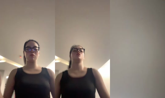 tuanput3ri_ TikTok Live — Sep 19, 2026, 12:25 PM
