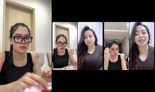tuanput3ri_ TikTok Live — Sep 19, 2026, 1:26 PM
