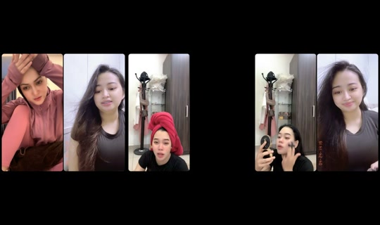 tuanput3ri_ TikTok Live — Sep 19, 2026, 2:16 PM