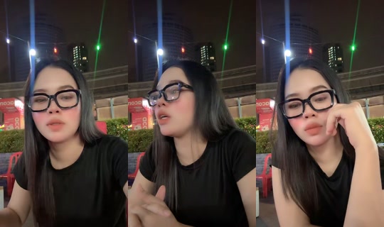 tuanput3ri_ TikTok Live — Sep 19, 2026, 4:50 PM