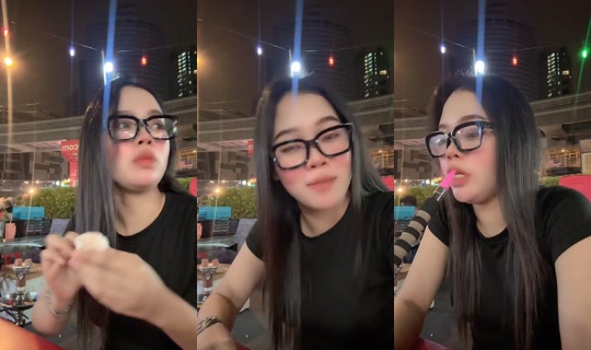 tuanput3ri_ TikTok Live — Sep 19, 2026, 5:05 PM