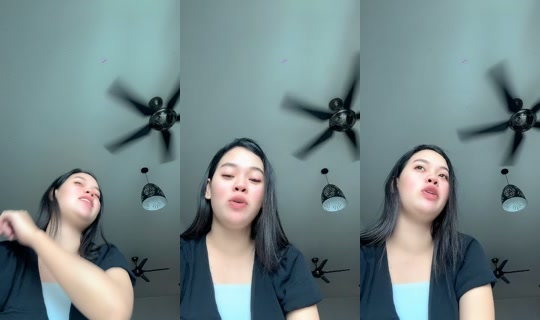 tuanput3ri_ TikTok Live — Sep 21, 2026, 7:24 AM