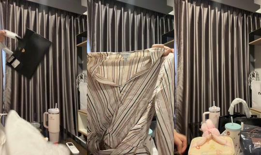 tuansara_a TikTok Live — Sep 6, 2026, 10:24 AM