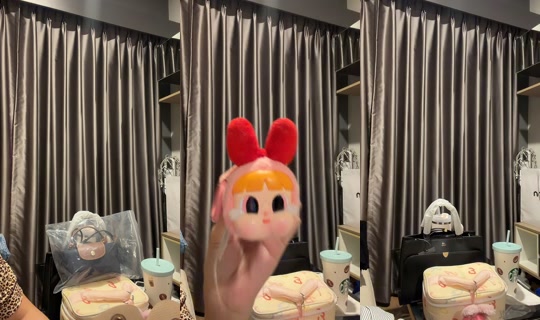 tuansara_a TikTok Live — Sep 6, 2026, 11:29 AM