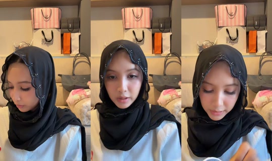 tuansara_a TikTok Live — Sep 7, 2026, 10:58 AM