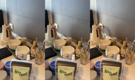 tuansara_a TikTok Live — Sep 8, 2026, 12:24 AM