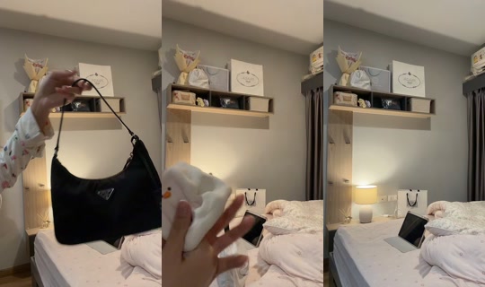 tuansara_a TikTok Live — Oct 6, 2026, 8:11 PM
