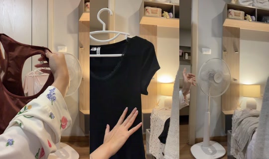 tuansara_a TikTok Live — Oct 7, 2026, 6:52 PM