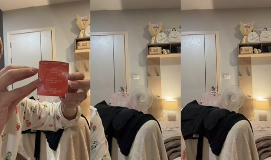 tuansara_a TikTok Live — Oct 7, 2026, 7:42 PM