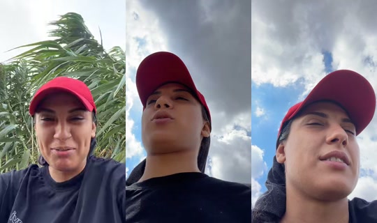 tuba.4500 TikTok Live — Aug 29, 2026, 10:32 AM
