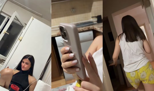 tuba.4500 TikTok Live — Aug 31, 2026, 9:29 PM