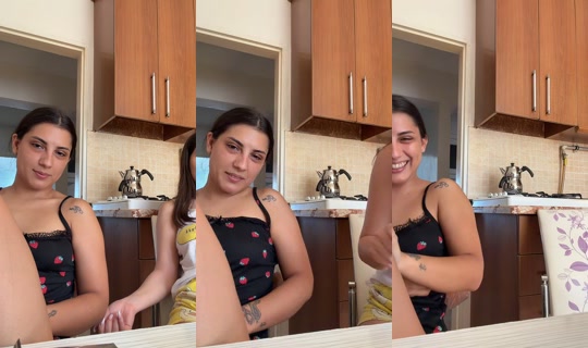 tuba.4500 TikTok Live — Sep 1, 2026, 1:01 PM
