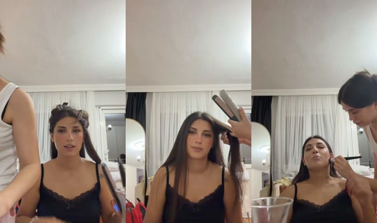tuba.4500 TikTok Live — Sep 1, 2026, 8:24 PM