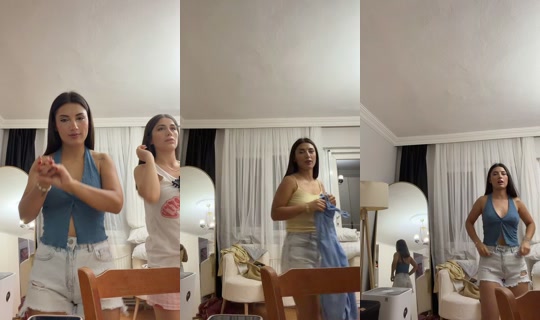 tuba.4500 TikTok Live — Sep 1, 2026, 9:14 PM