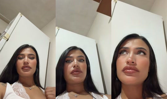 tuba.4500 TikTok Live — Sep 1, 2026, 9:52 PM