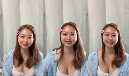 tubakiria TikTok Live — Aug 20, 2026, 6:48 AM