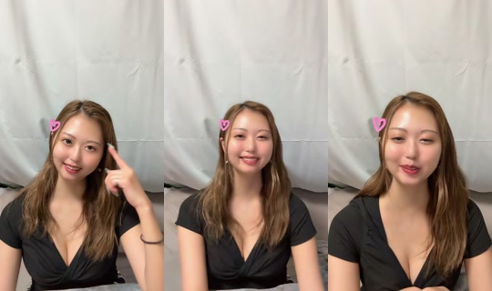 tubakiria TikTok Live — Aug 22, 2026, 10:13 AM