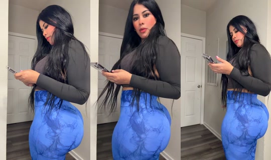 tubebehermosa77 TikTok Live — Oct 3, 2026, 9:06 PM