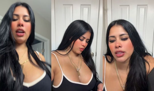 tubebehermosa77 TikTok Live — Oct 4, 2026, 6:16 PM