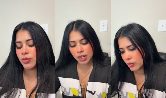 tubebehermosa77 TikTok Live — Oct 8, 2026, 9:02 PM
