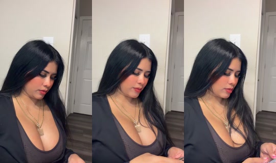 tubebehermosa77 TikTok Live — Oct 9, 2026, 9:37 PM