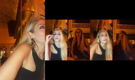 tubisbaila TikTok Live — Sep 25, 2026, 5:42 PM