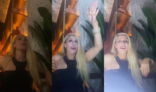 tubisbaila TikTok Live — Sep 25, 2026, 6:58 PM
