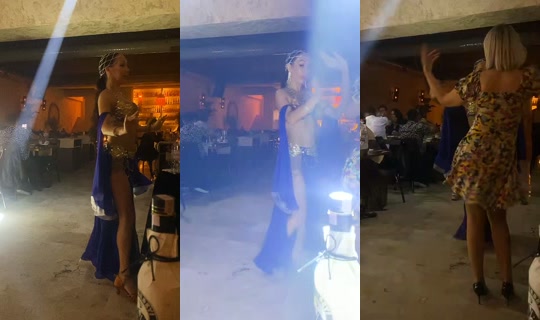tubisbaila TikTok Live — Sep 25, 2026, 7:28 PM