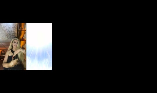 tubisbaila TikTok Live — Sep 25, 2026, 8:29 PM