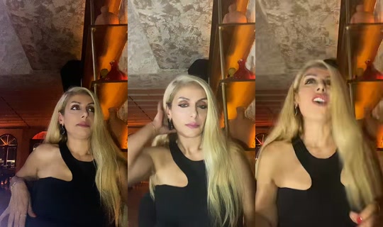 tubisbaila TikTok Live — Sep 25, 2026, 9:09 PM