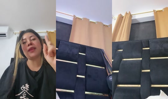 tucanelo3 TikTok Live — Sep 7, 2026, 4:55 AM