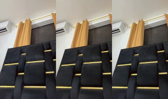 tucanelo3 TikTok Live — Sep 7, 2026, 5:32 AM