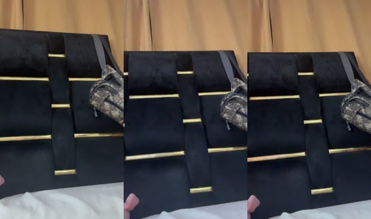 tucanelo3 TikTok Live — Sep 8, 2026, 4:13 AM