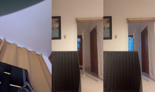 tucanelo3 TikTok Live — Sep 8, 2026, 4:57 AM