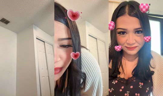 tucaramelito64 TikTok Live — Sep 8, 2026, 11:33 AM