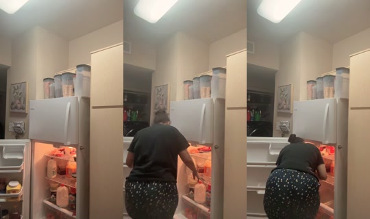 tuchicasexi5 TikTok Live — Sep 30, 2026, 9:24 PM
