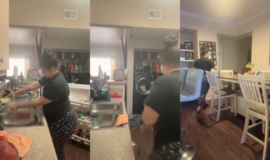 tuchicasexi5 TikTok Live — Sep 30, 2026, 10:04 PM