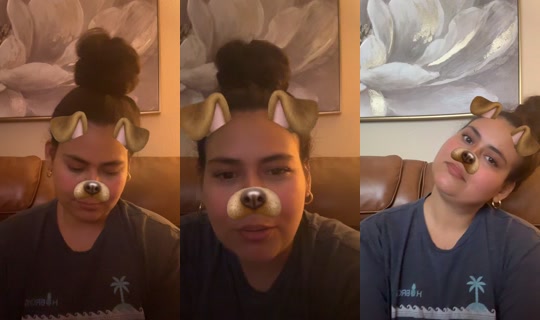 tuchicasexi5 TikTok Live — Oct 2, 2026, 1:29 AM