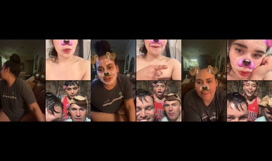 tuchicasexi5 TikTok Live — Oct 2, 2026, 1:44 AM