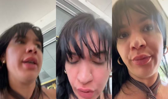 tuchinit430 TikTok Live — Aug 22, 2026, 5:03 PM