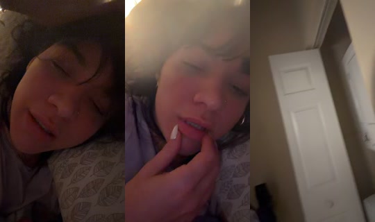 tuchinit430 TikTok Live — Aug 23, 2026, 6:22 AM