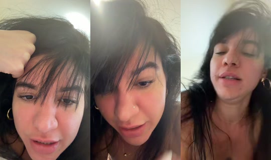 tuchinit430 TikTok Live — Aug 23, 2026, 5:42 PM