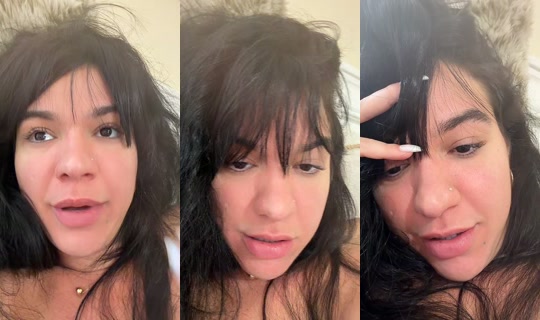 tuchinit430 TikTok Live — Aug 23, 2026, 6:35 PM