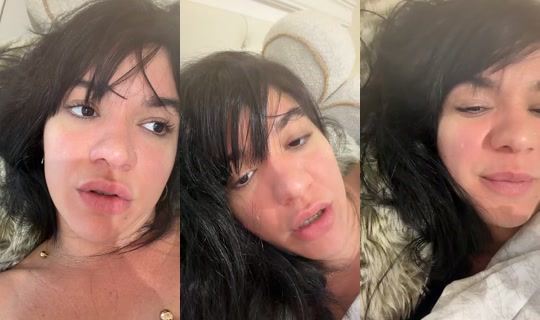 tuchinit430 TikTok Live — Aug 23, 2026, 7:04 PM