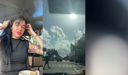 tuchinit430 TikTok Live — Aug 24, 2026, 1:51 PM