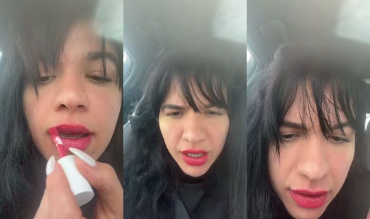 tuchinit430 TikTok Live — Aug 24, 2026, 5:03 PM